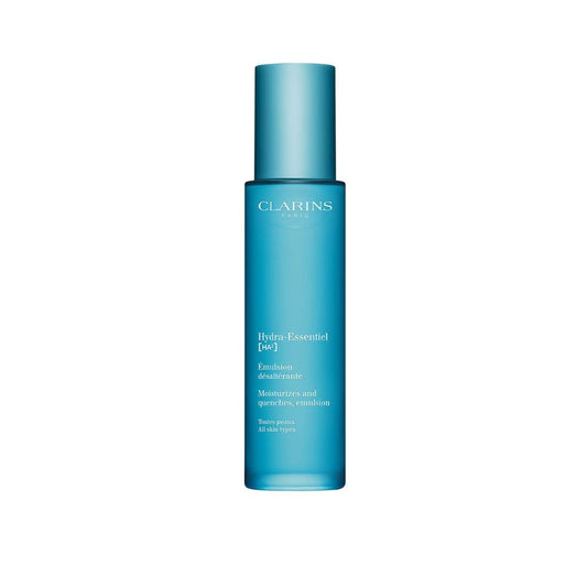 CLARINS Hydra-Essential [HA²] - Emulsion
