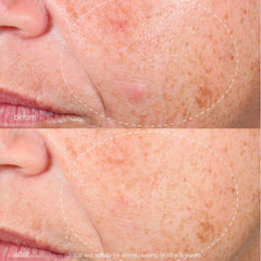 DERMALOGICA Retinol Clearing Oil