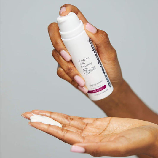 DERMALOGICA Dynamic Skin Recovery Spf50 Moisturiser