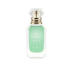 KAYALI  Yum Pistachio Gelato | 33 - Eau de Parfum Intense