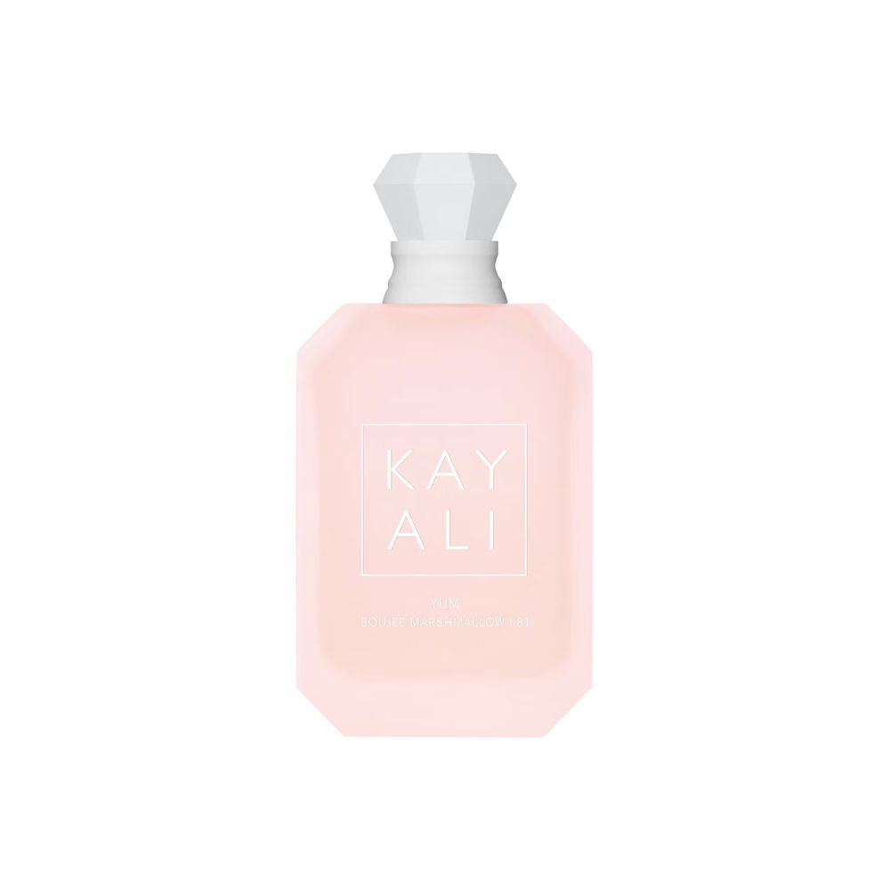 كيالي يم بوجي مارشميلو | 81 ماء عطر مكثف