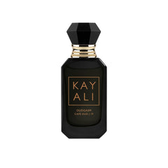 KAYALI Oudgasm كافيه عود | 19 او دي بارفان انتينس