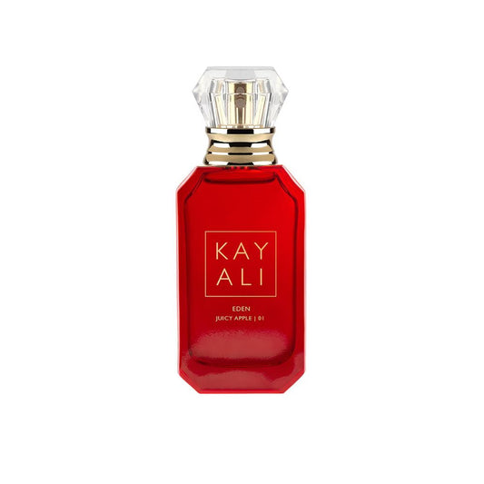 KAYALI  Eden Juicy Apple | 01 Eau De Parfum