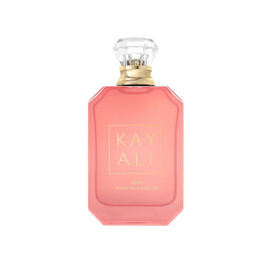 KAYALI  Eden Sparkling Lychee | 39 - Eau de Parfum