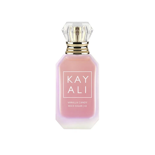 KAYALI  Vanilla Candy Rock Sugar | 42