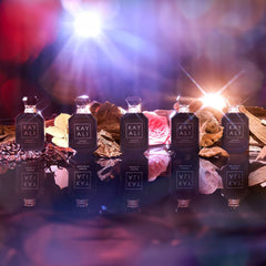 KAYALI  Oudgasm - Smoky Oud | 07 Bakhoor