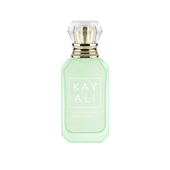 KAYALI  Maui In A Bottle Sweet Banana | 37 Eau de Parfum