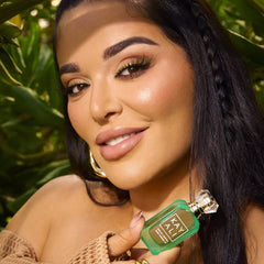 KAYALI  Maui In A Bottle Sweet Banana | 37 Eau de Parfum