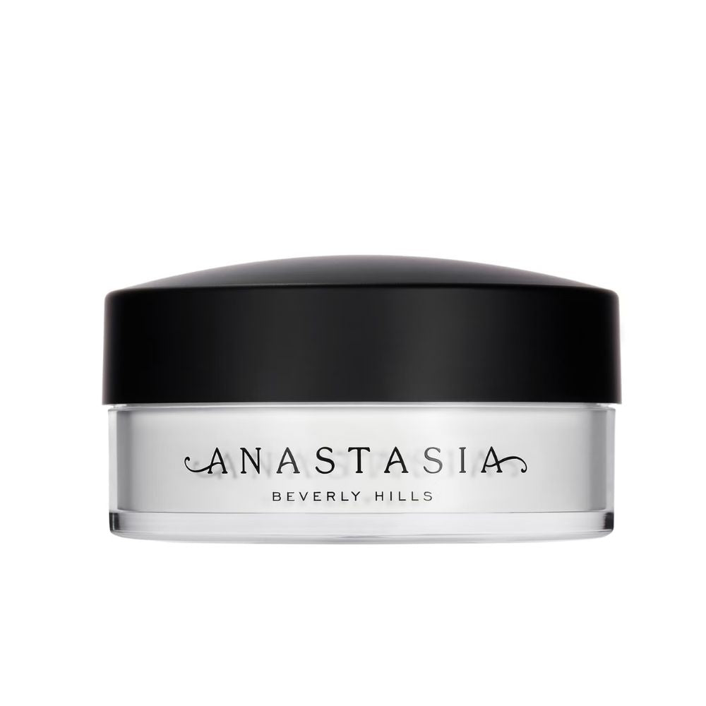 Anastasia Beverly Hills Loose Setting Powder 25g (Various Shades)
