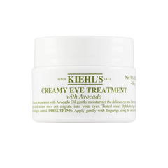 KIEHL'S SINCE 1851 Avocado Eye Cream