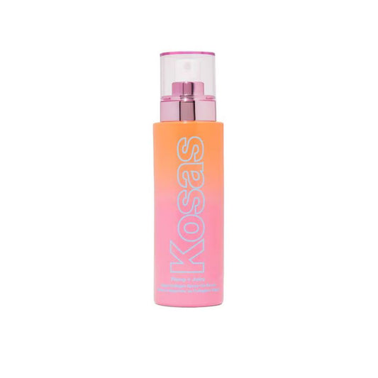 KOSAS Plump + Juicy Vegan Collagen Spray-On Serum