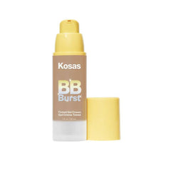 KOSAS Bb Burst Tinted Gel Cream