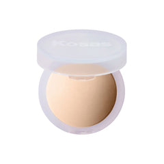 KOSAS Cloud Set Baked Setting & Smoothing Powder