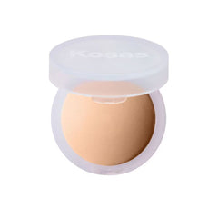 KOSAS Cloud Set Baked Setting & Smoothing Powder