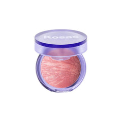 KOSAS Blush Is Life Powder