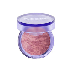 KOSAS Blush Is Life Powder