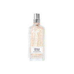 L'OCCITANE Néroli & Orchidée Eau de Toilette