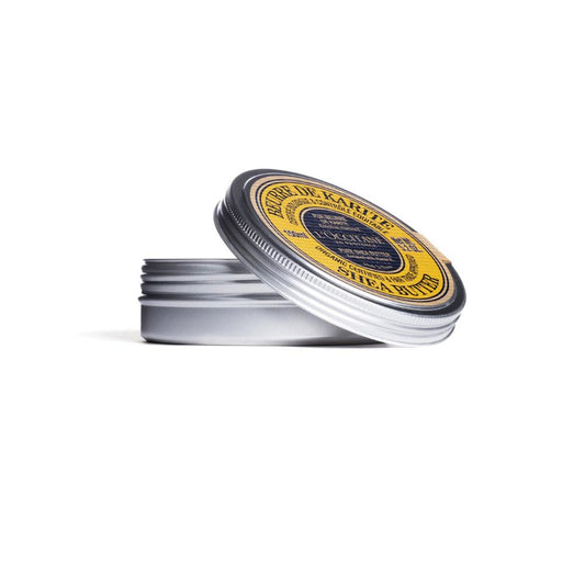L'OCCITANE 100% Organic Shea Butter