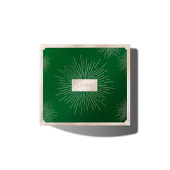 LA MER The Hydrating Radiance Collection