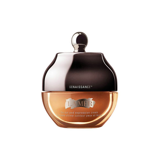 LA MER The Eye & Expression Cream