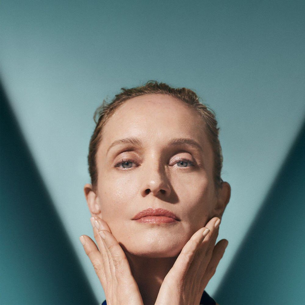LA MER The Lifting Firming Serum