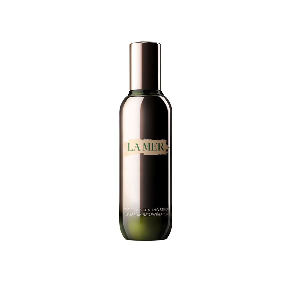 LA MER The Regenerating Serum