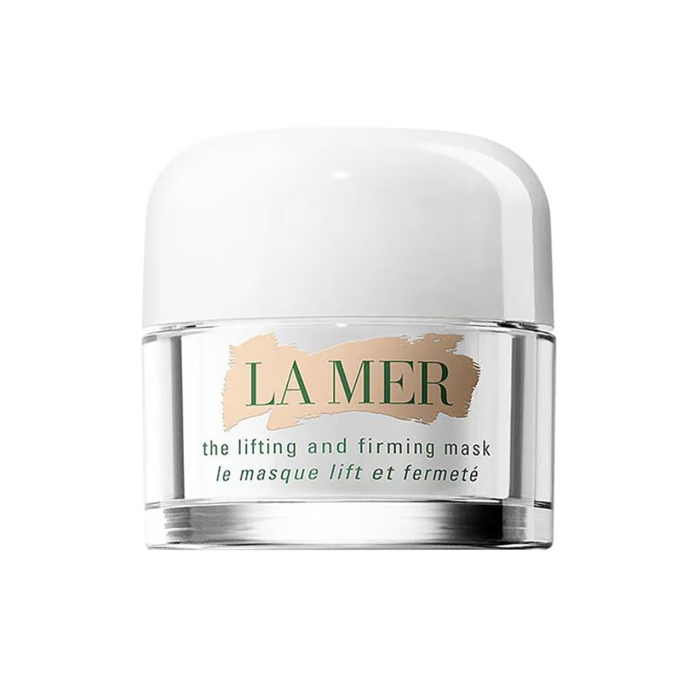 LA MER The Lifting and Firming Mask