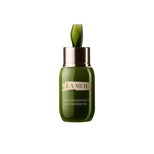 LA MER The Concentrate
