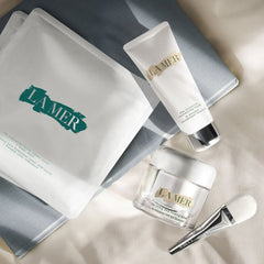 LA MER The Intensive Revitalizing Mask