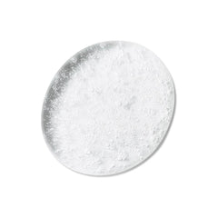LA MER The Treatment Lotion Hydrating Mask