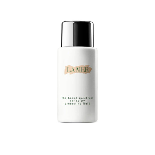 LA MER The UV Protection Fluid SPF 50
