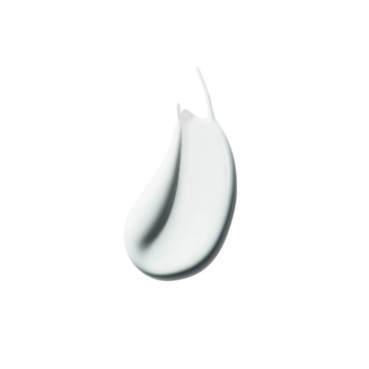 LA MER The UV Protection Fluid SPF 50