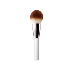 LA MER The Powder Brush