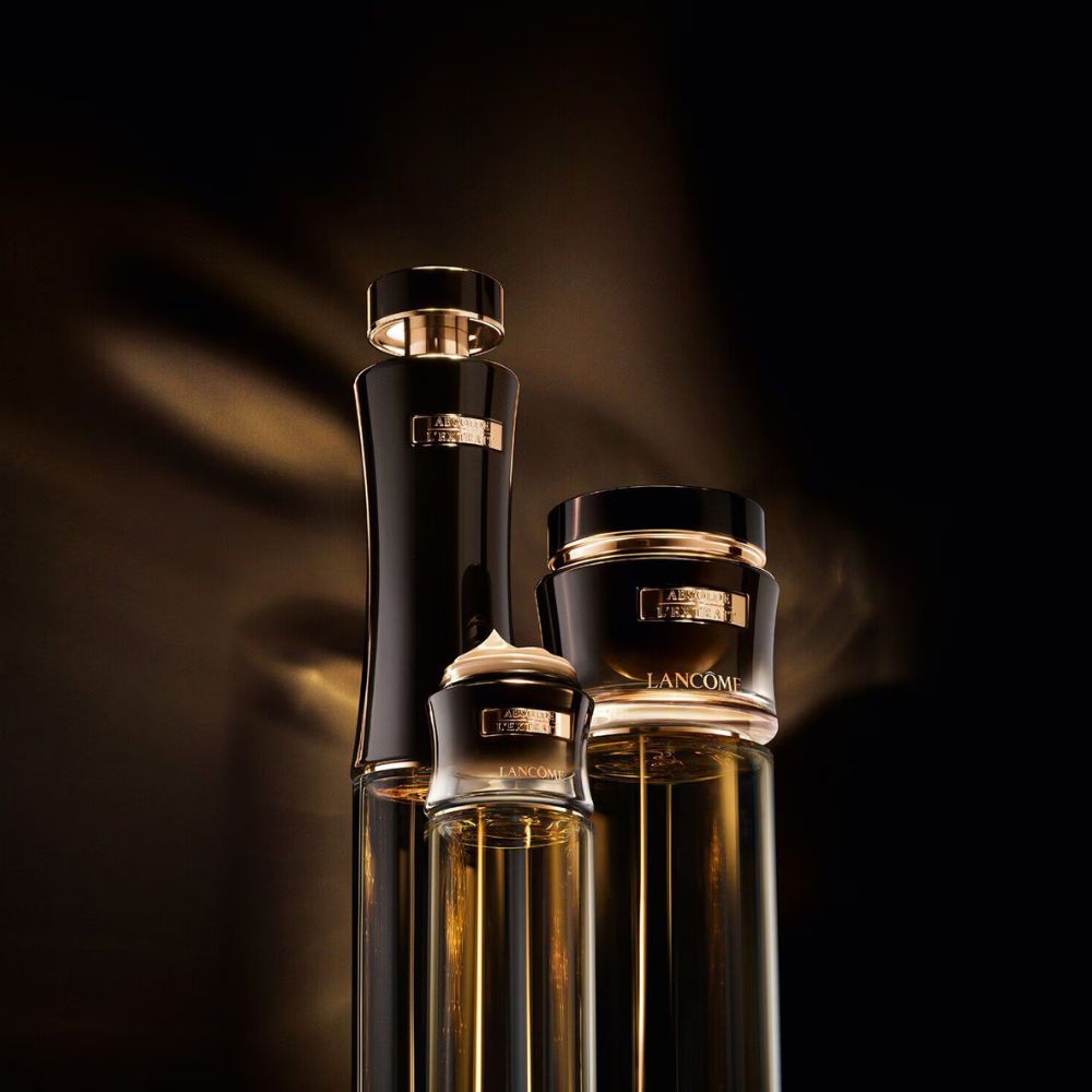 LANCÔME Absolue L'Extrait The Elixir Cream