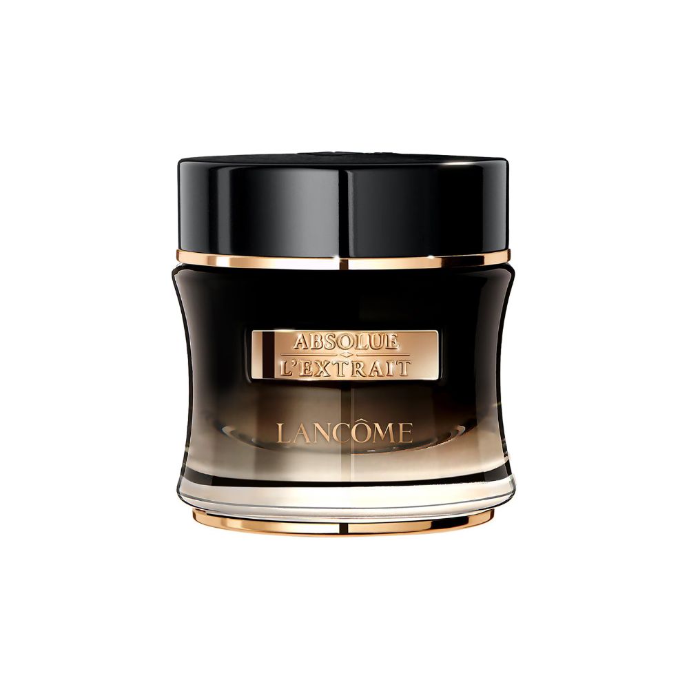 LANCÔME Absolue L'Extrait The Elixir Eye Cream