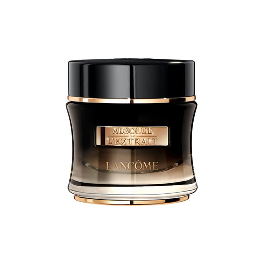 LANCÔME Absolue L'Extrait The Elixir Eye Cream