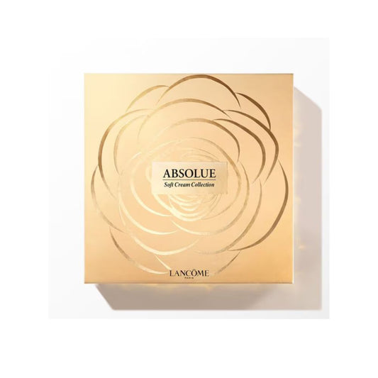 LANCÔME Absolue Soft Cream Set