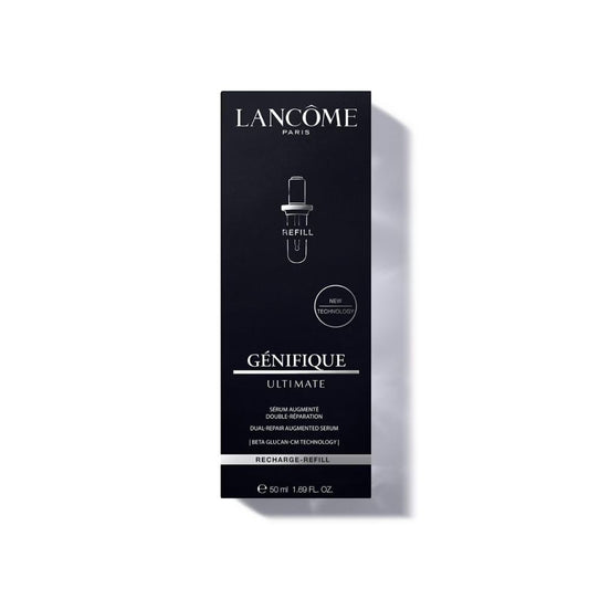 LANCÔME Genifique Ultimate Serum