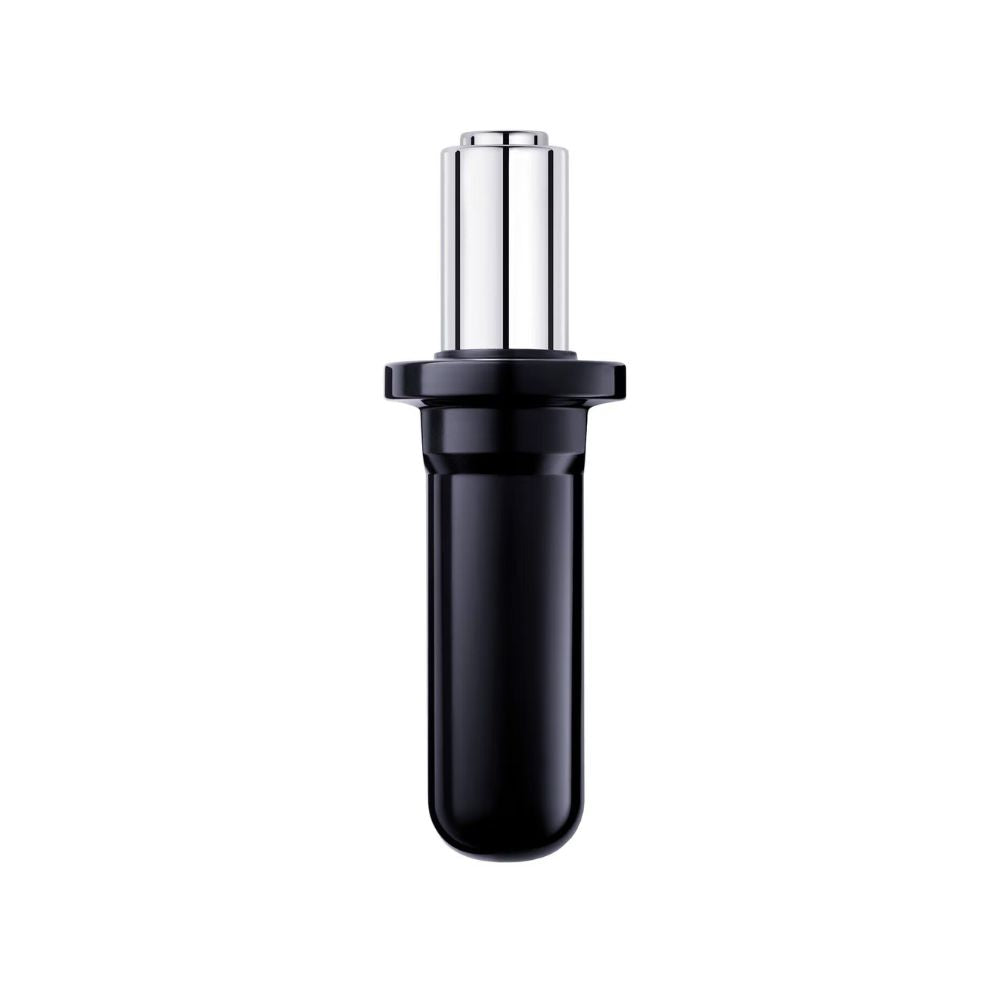 LANCÔME Genifique Ultimate Serum