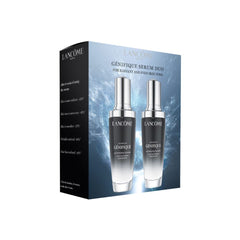 LANCÔME Génifique serum duo