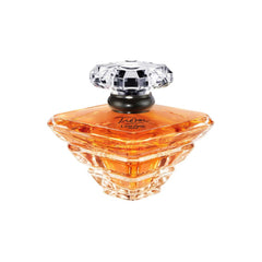 LANCÔME Trésor