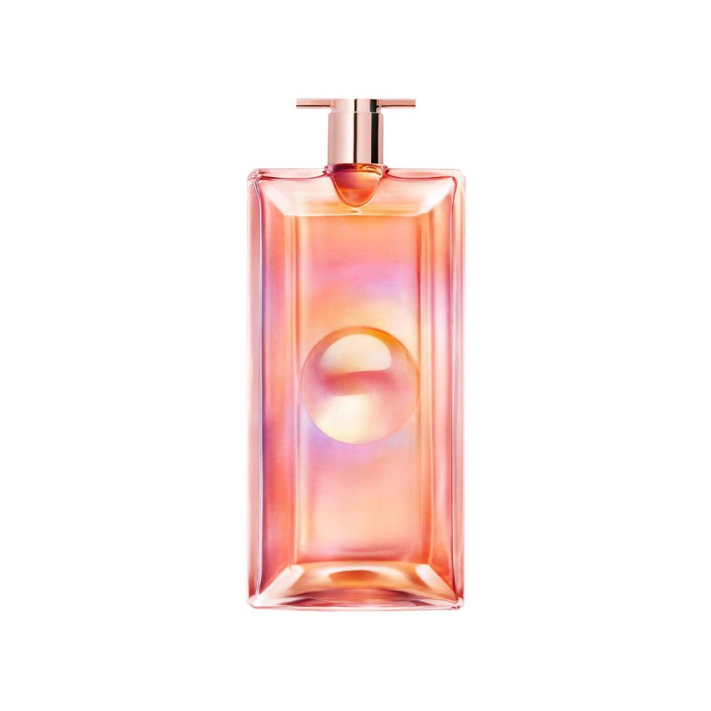 LANCÔME IDOLE L'EAU DE PARFUM NECTAR
