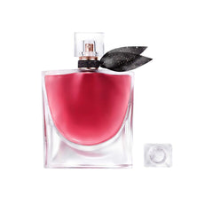 LANCÔME La vie est belle L'Elixir - Eau de Parfum