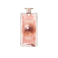 LANCÔME IDÔLE AURA