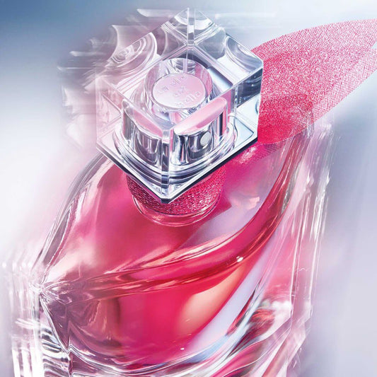 LANCÔME La Vie est Belle Intensément