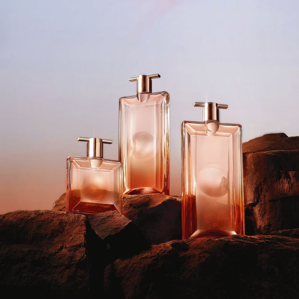 LANCÔME Idôle Now Eau de Parfum