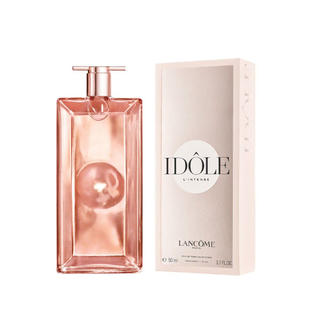 LANCÔME Idôle L'Intense Eau de Parfum