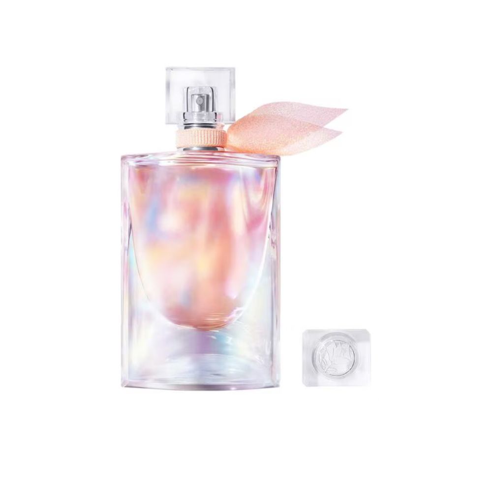 LANCÔME LA VIE EST BELLE SOLEIL CRISTAL