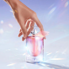 LANCÔME LA VIE EST BELLE SOLEIL CRISTAL