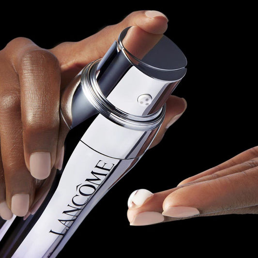 LANCÔME RENERGIE H.C.F. TRIPLE SERUM HIGH-PERFORMANCE ANTI-AGING CONCENTRATE